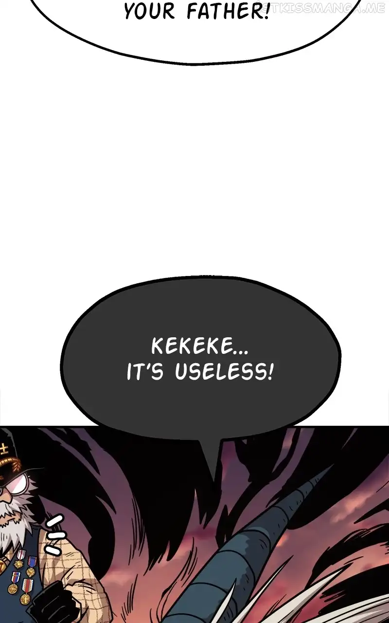 Manga page 85