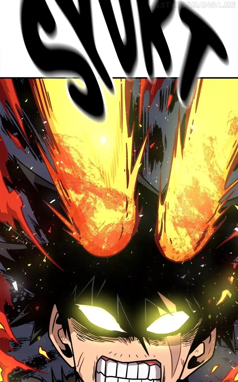 Manga page 99