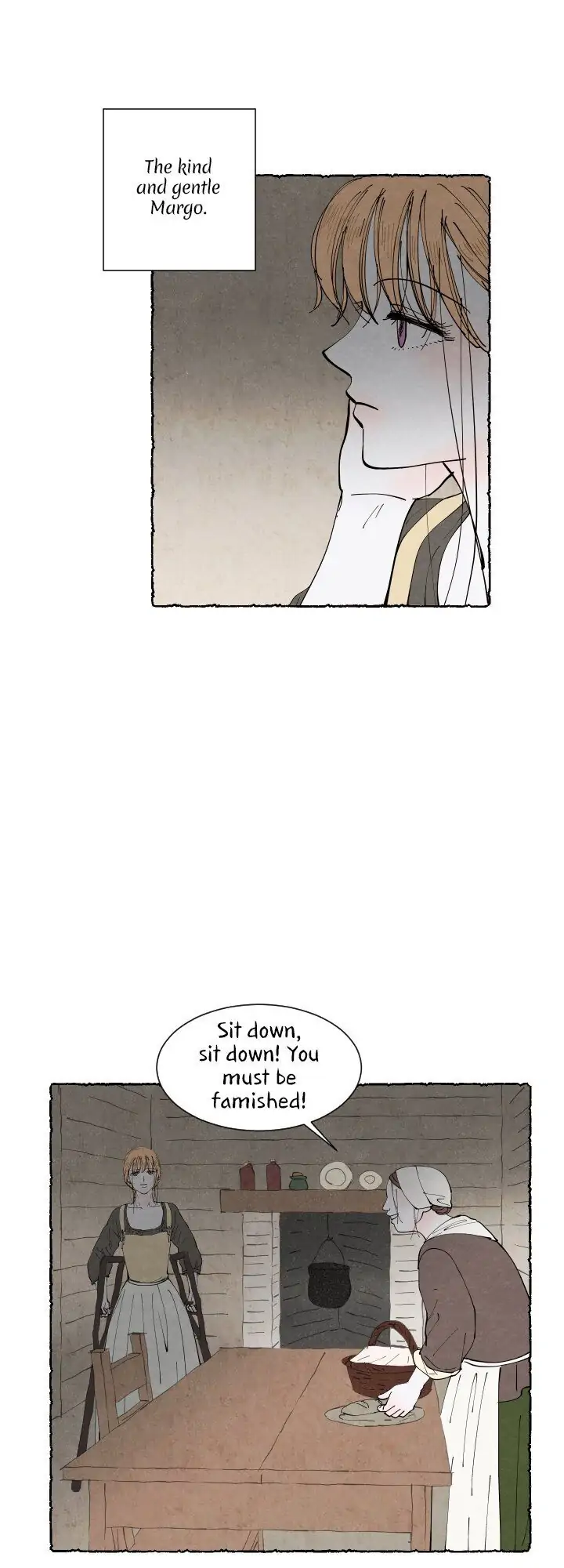 Manga page 25