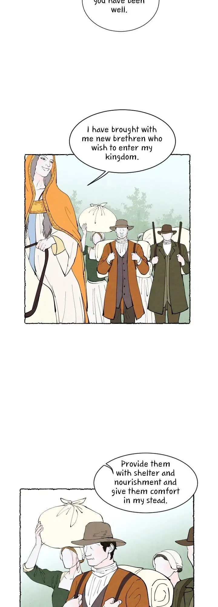 Manga page 38