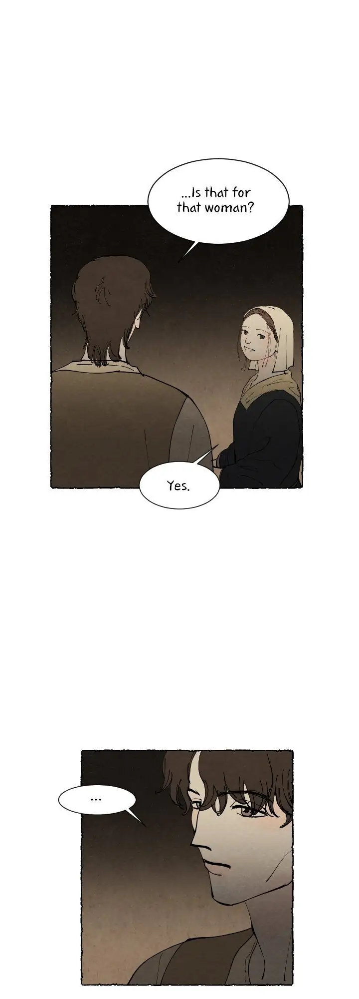 Manga page 41