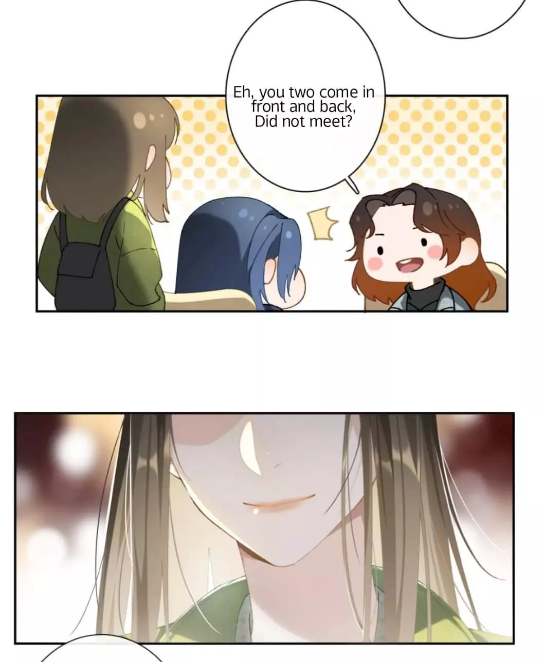 Manga page 24