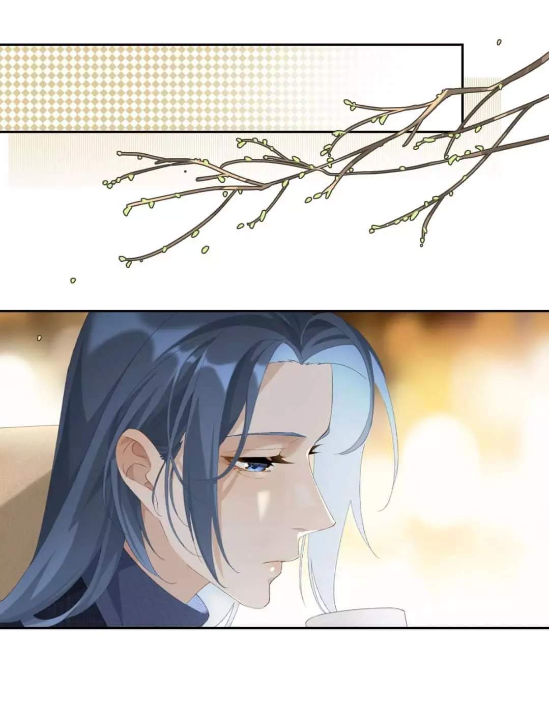 Manga page 33