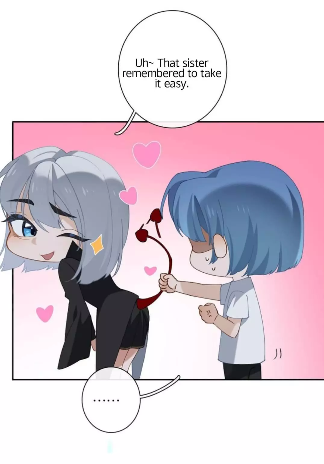Manga page 27