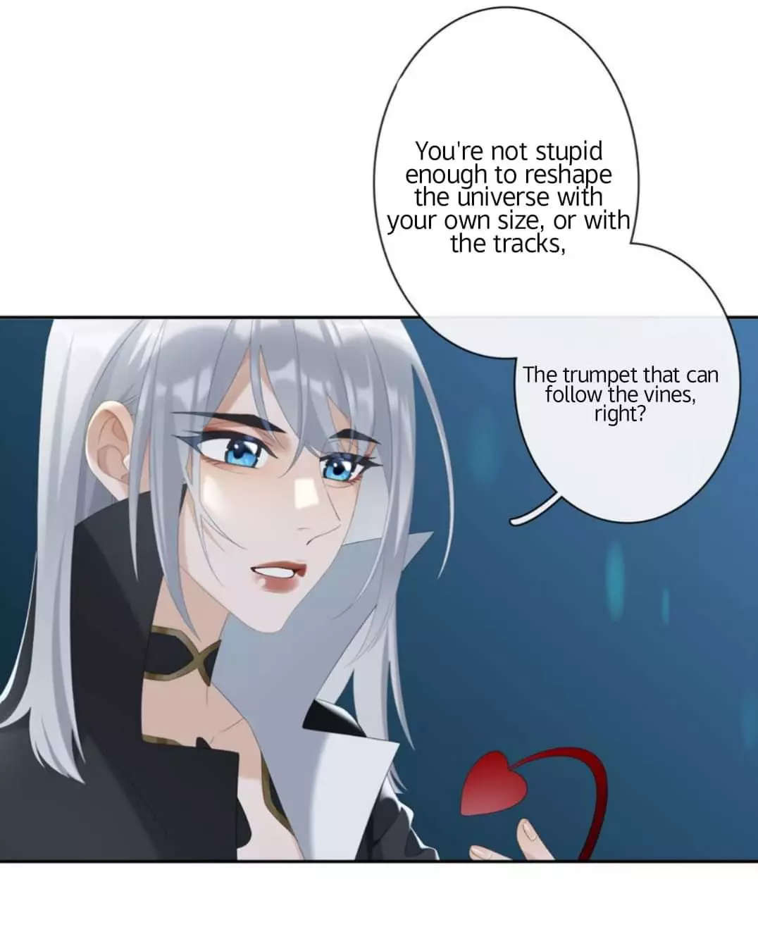 Manga page 30