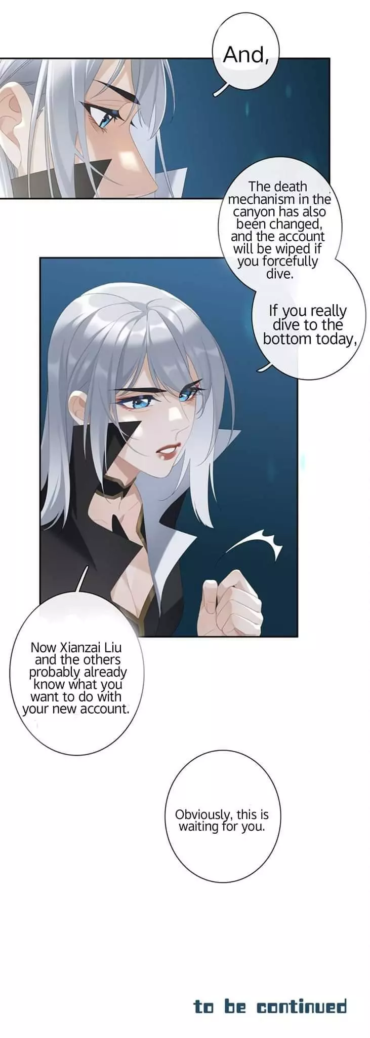 Manga page 34
