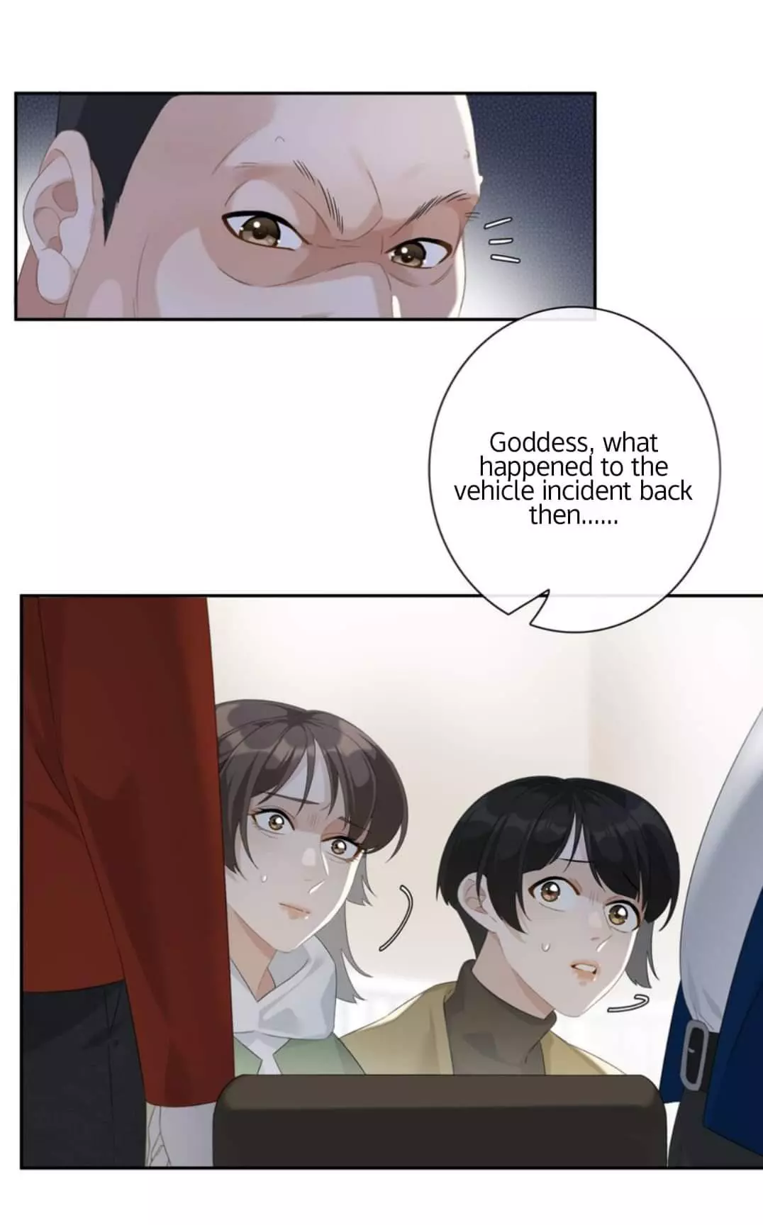 Manga page 19