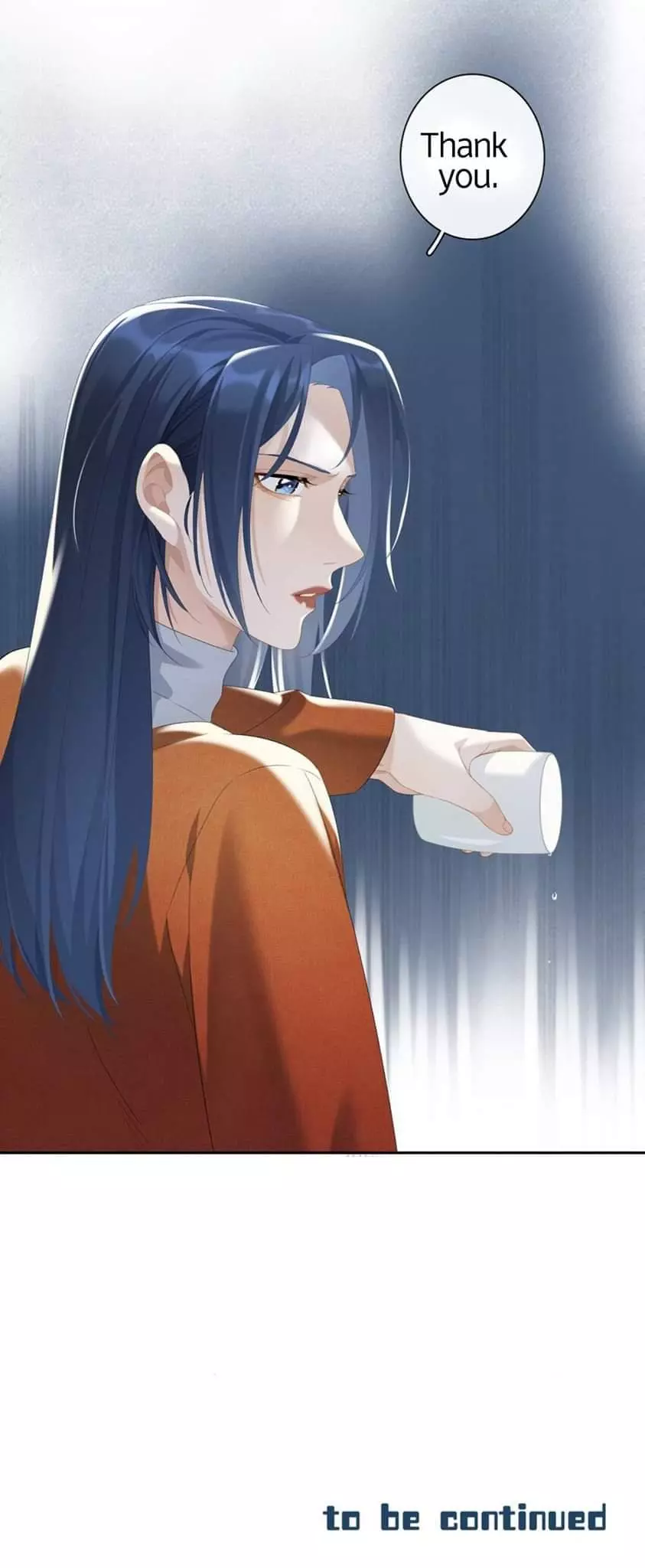 Manga page 27