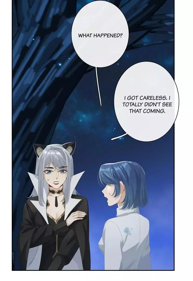 Manga page 21