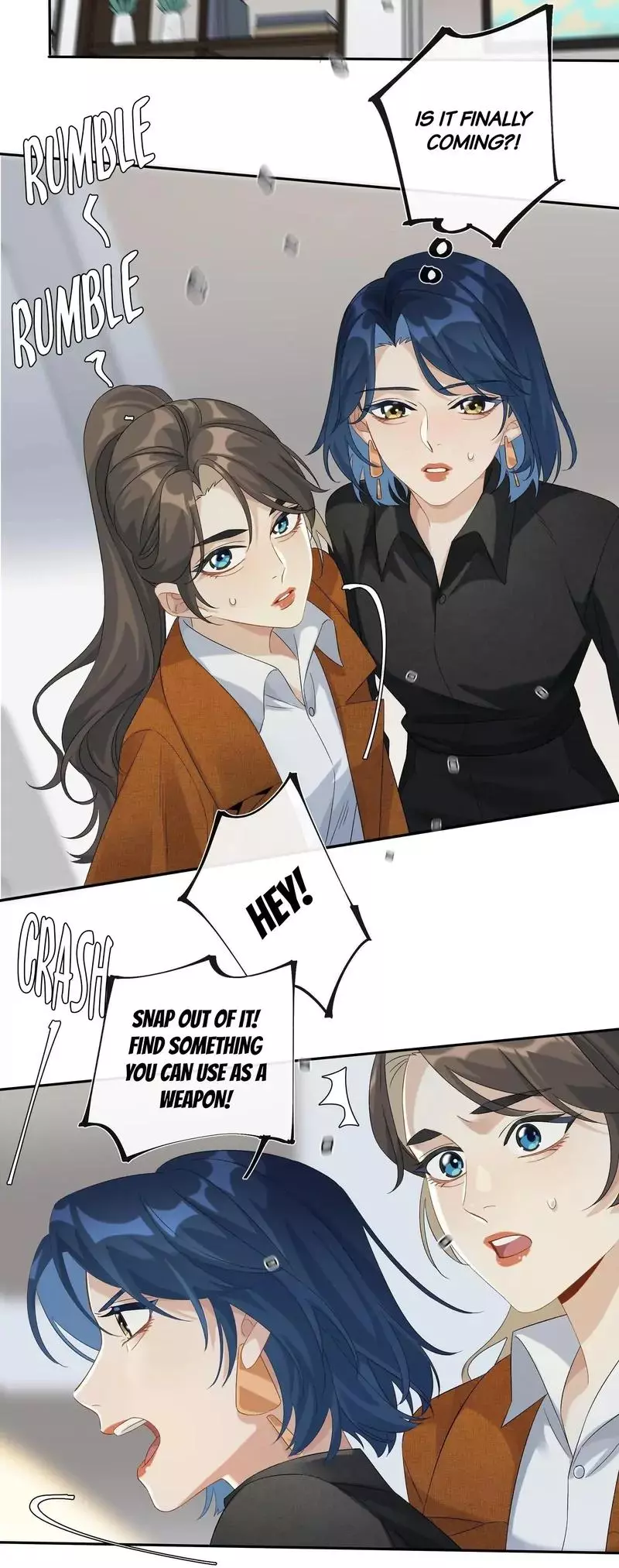 Manga page 16
