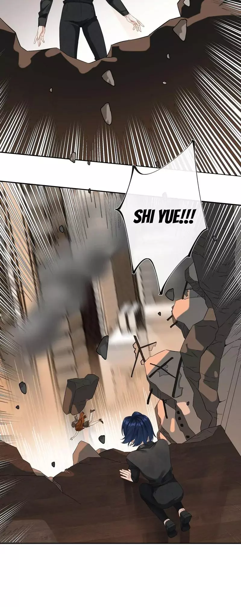 Manga page 19