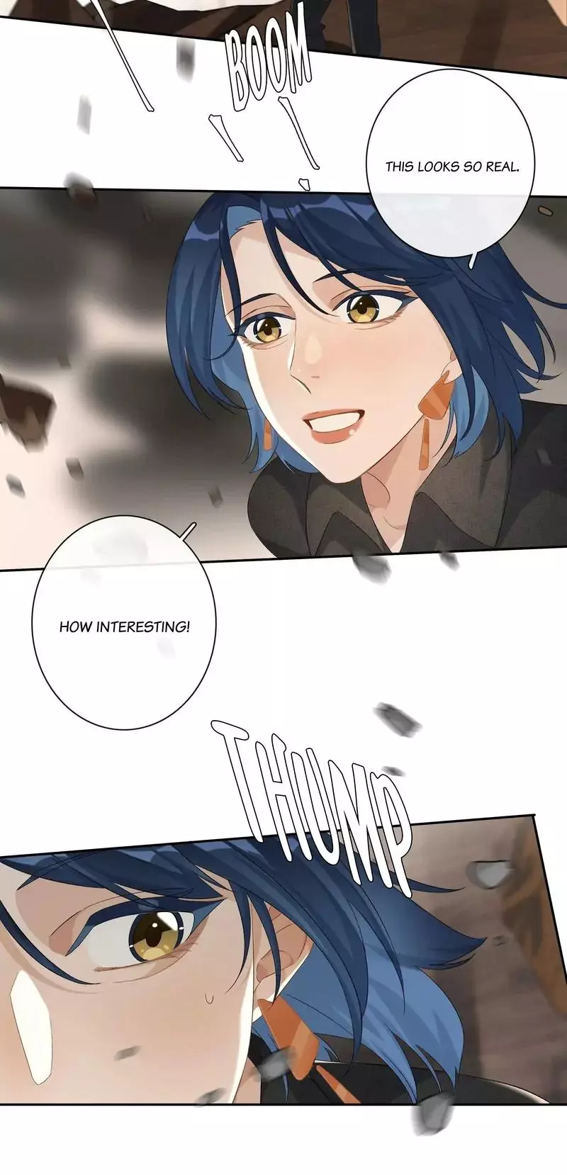Manga page 27