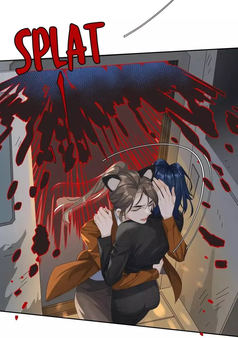 Manga page 34