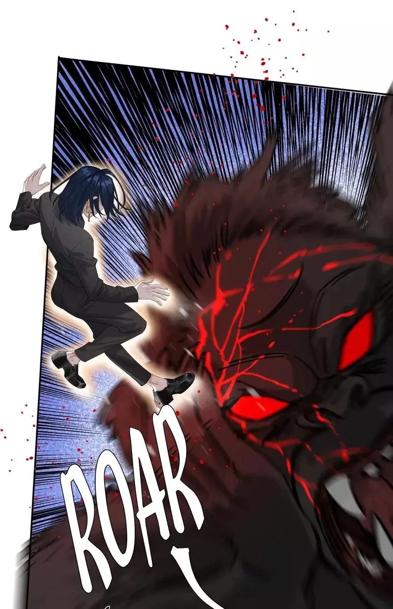 Manga page 30