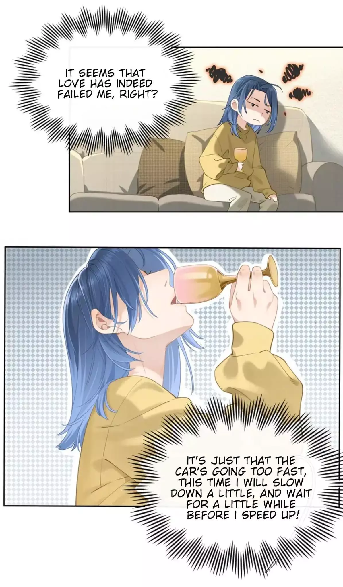 Manga page 35