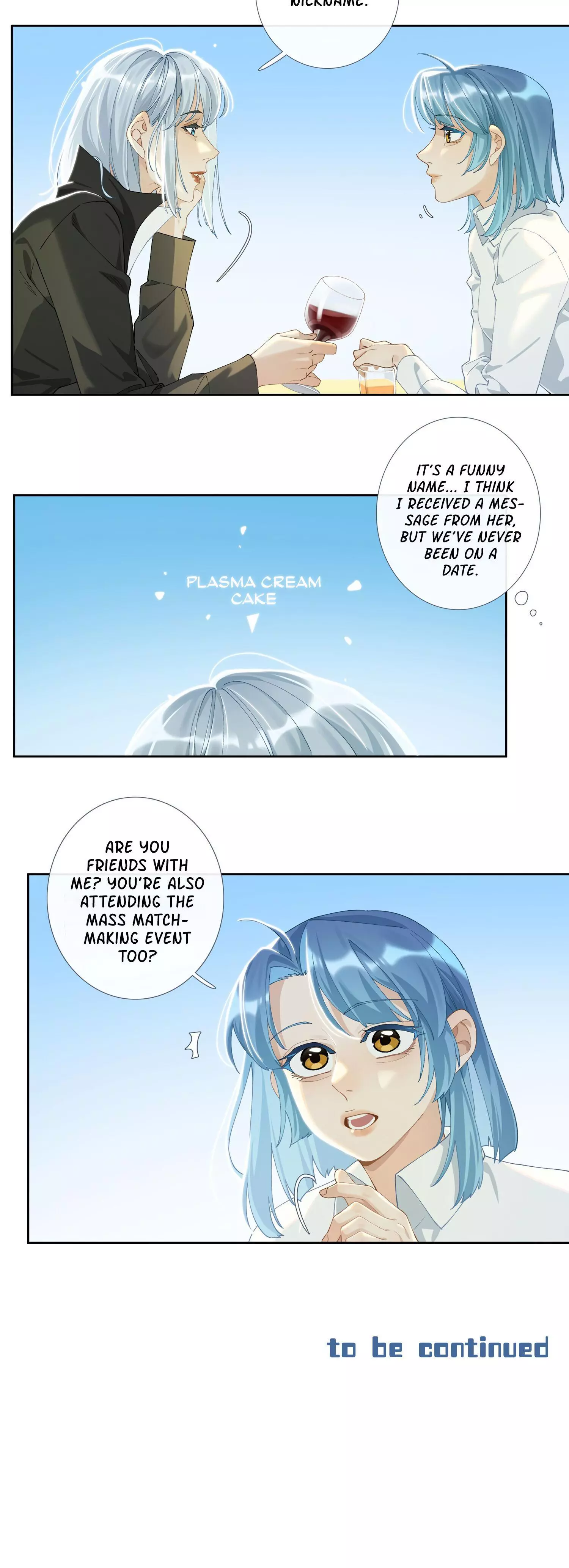 Manga page 21