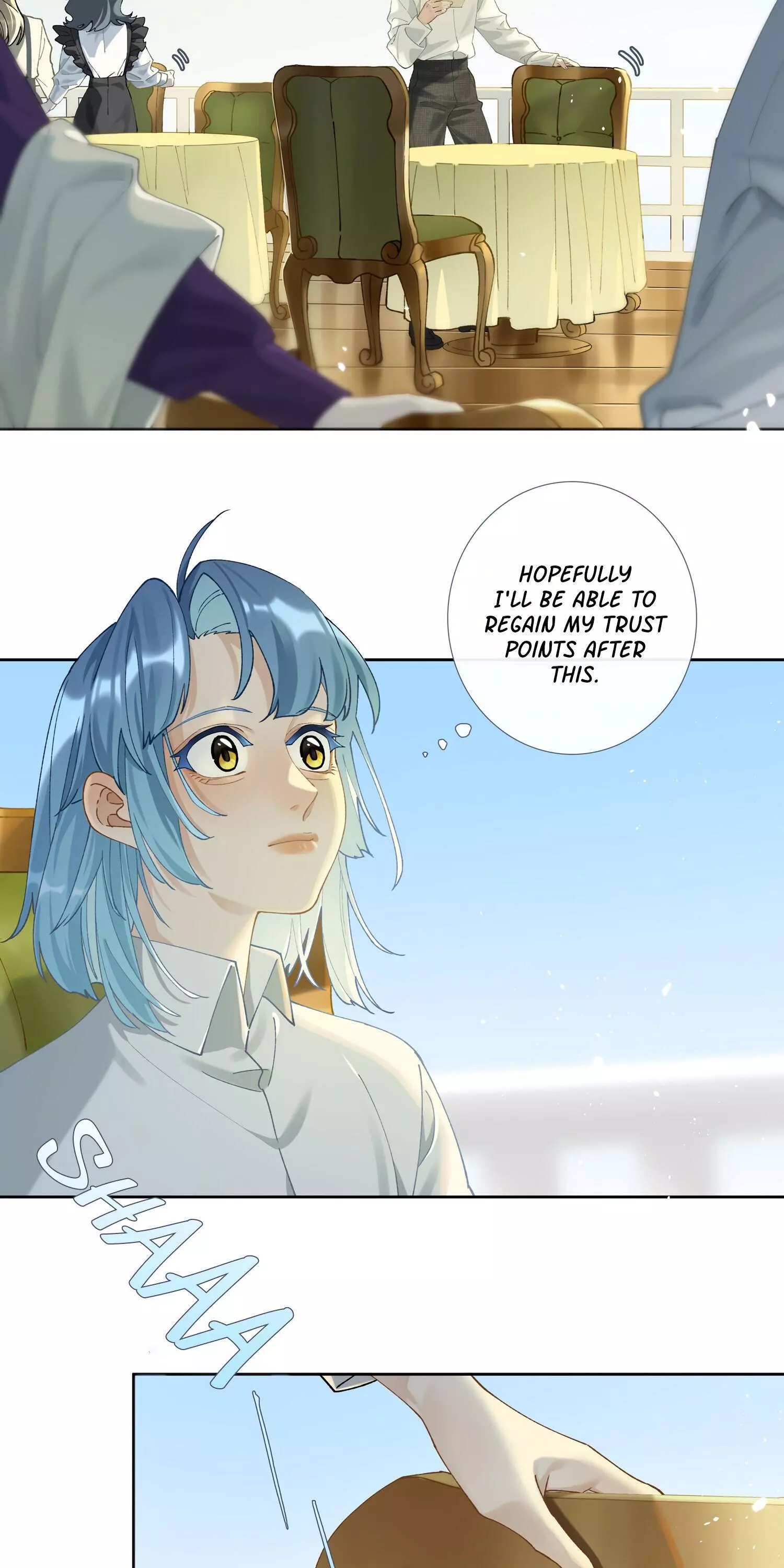 Manga page 12