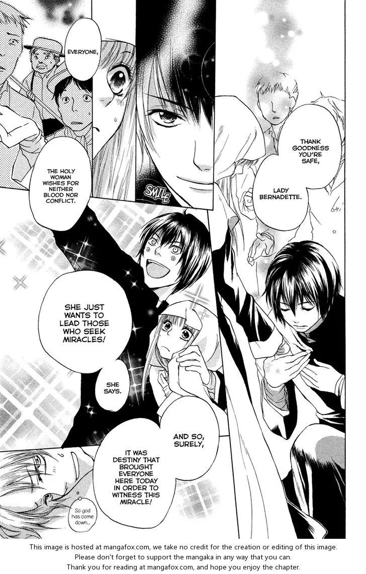 Manga page 35