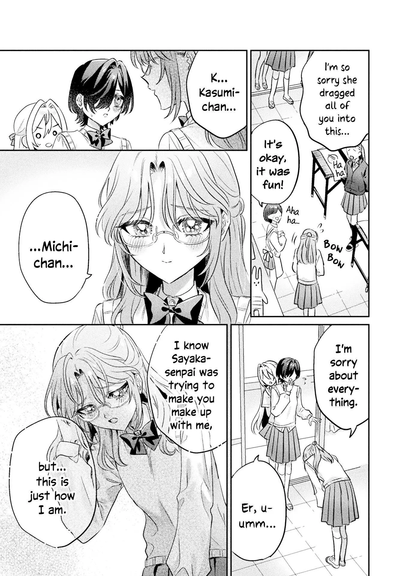 Manga page 25