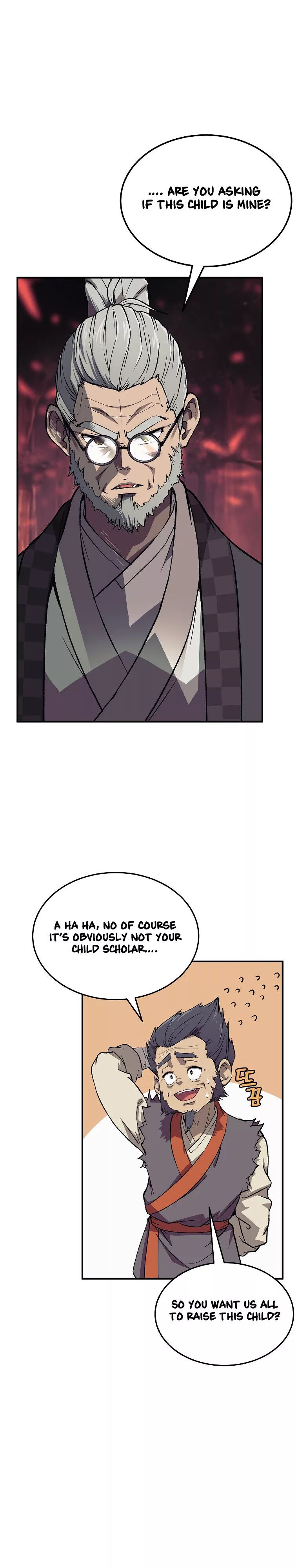 Manga page 22