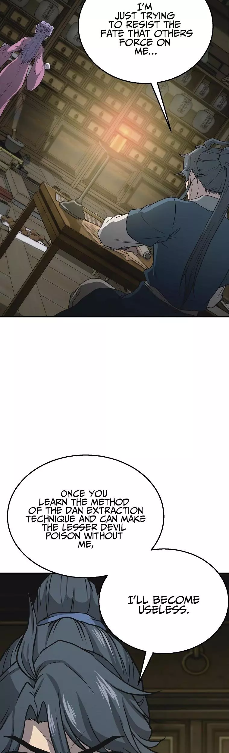 Manga page 25