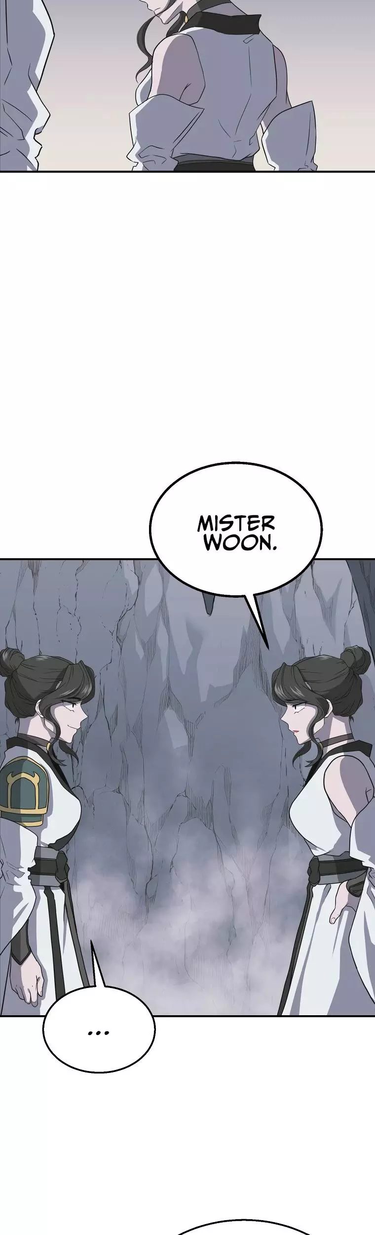 Manga page 32