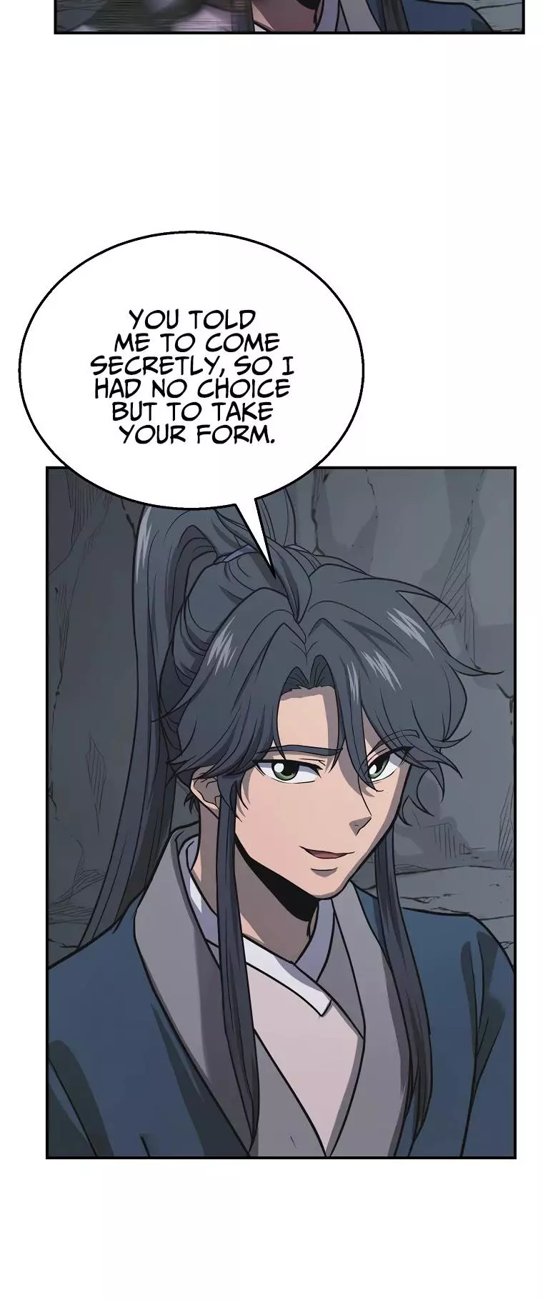 Manga page 34