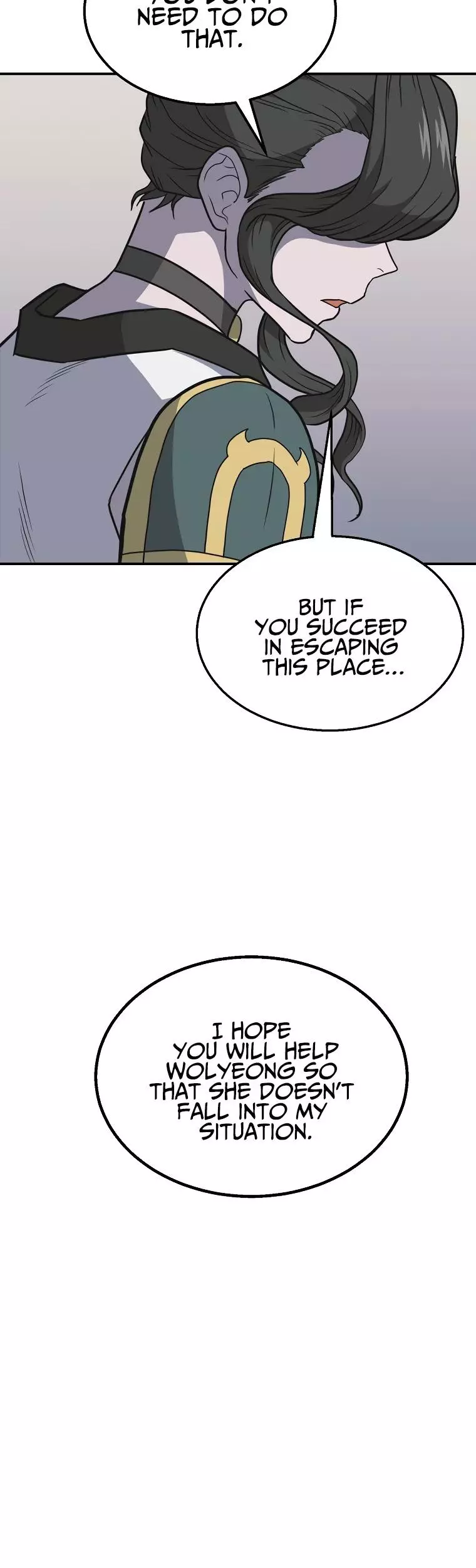 Manga page 44