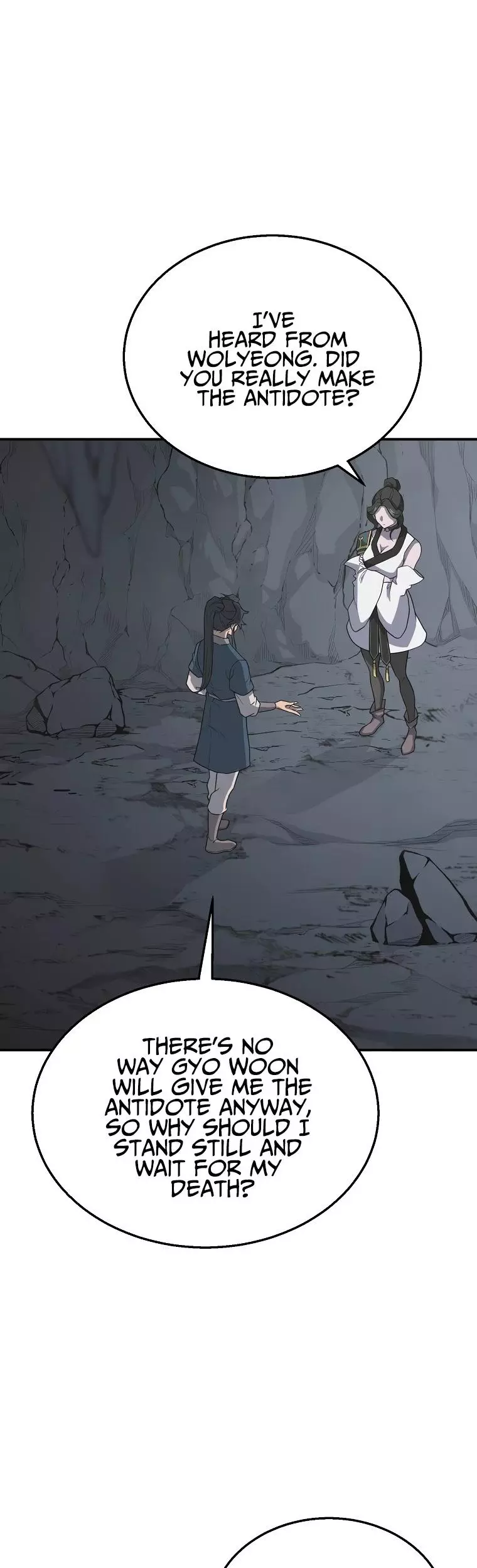 Manga page 35
