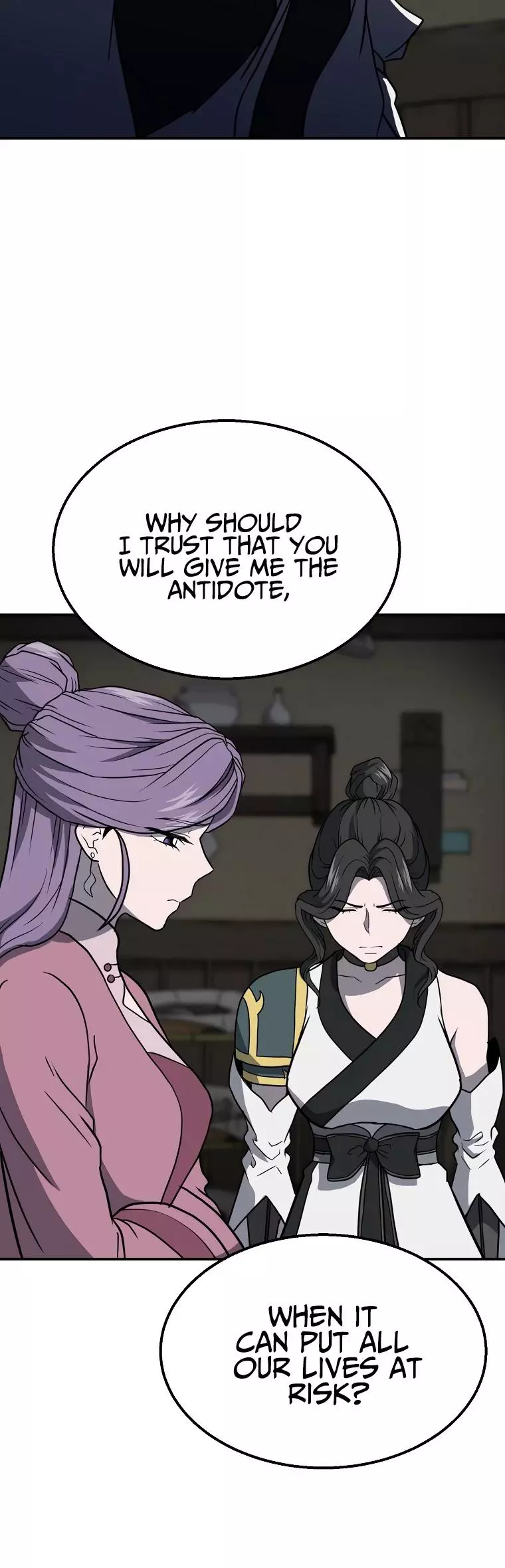 Manga page 50