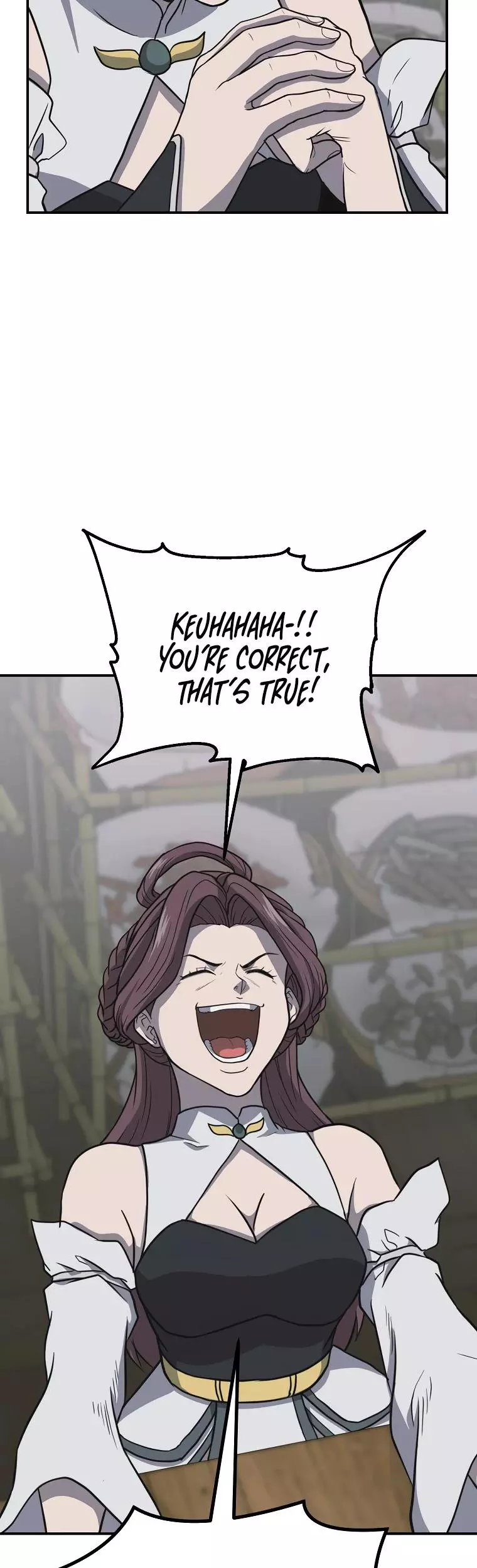 Manga page 56