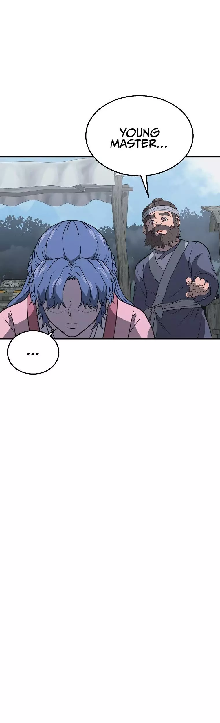 Manga page 45
