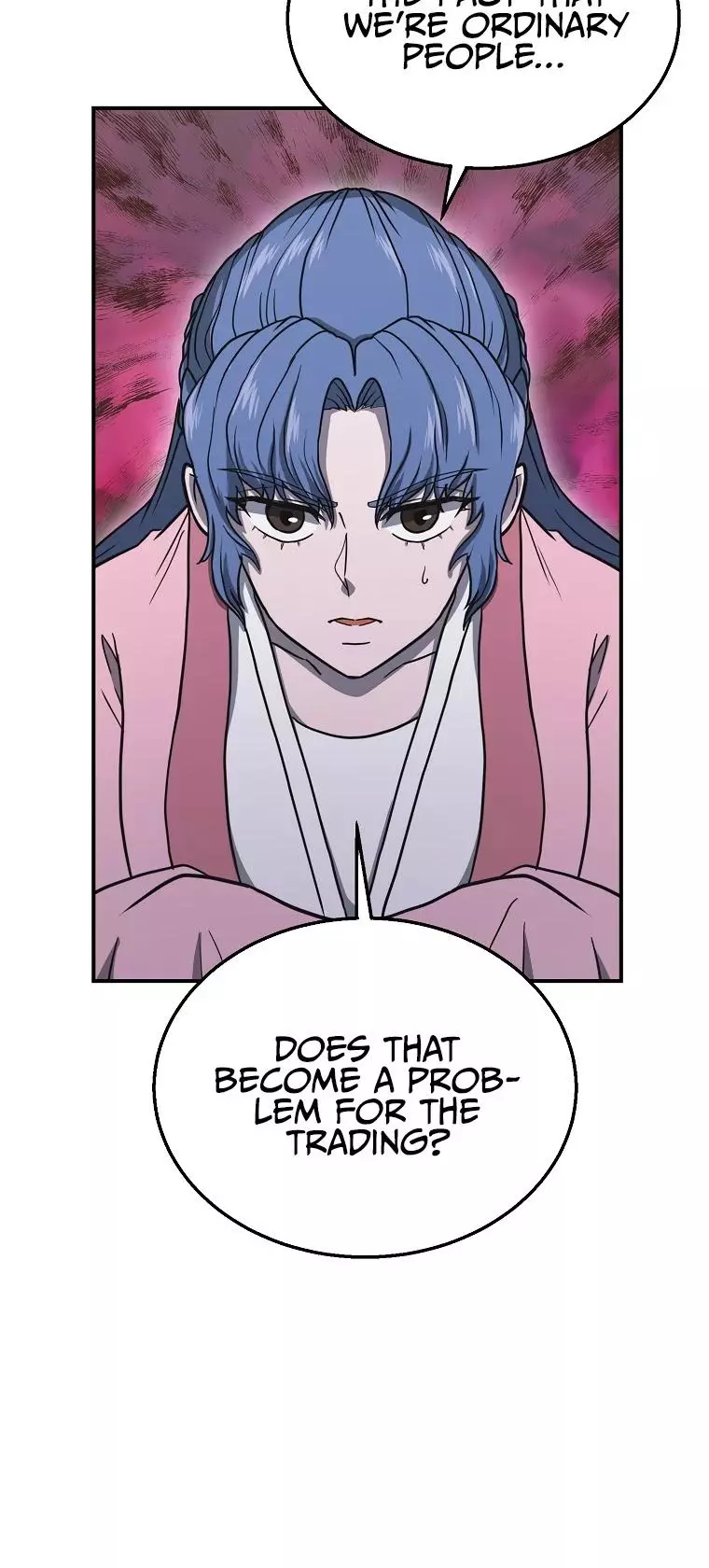 Manga page 33