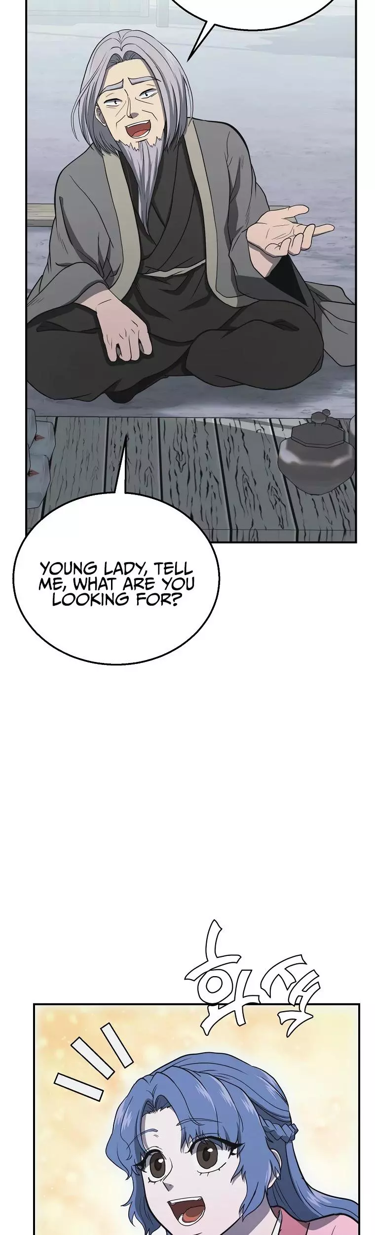 Manga page 35