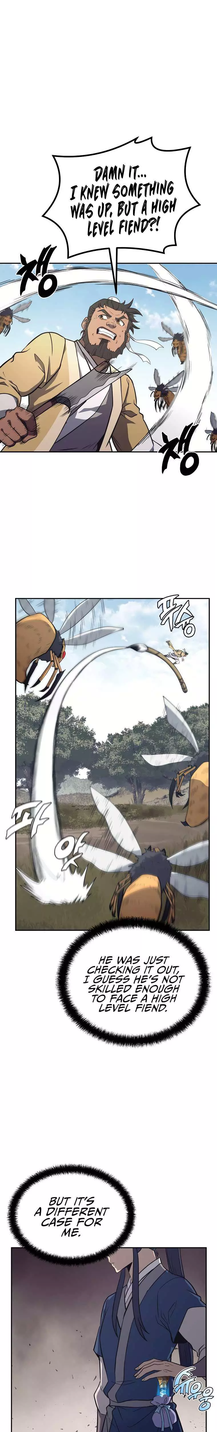Manga page 29