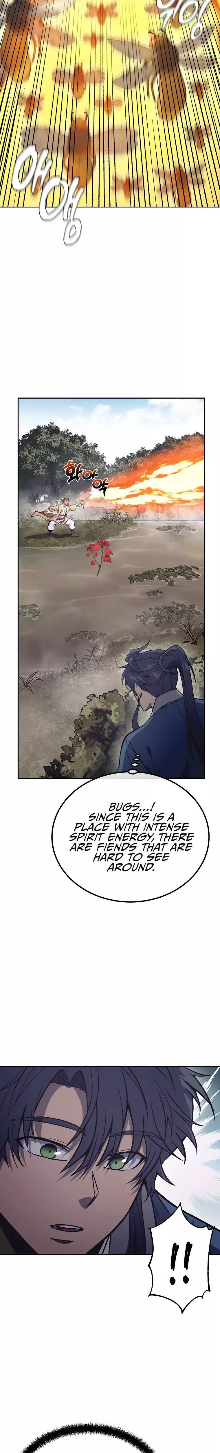 Manga page 22