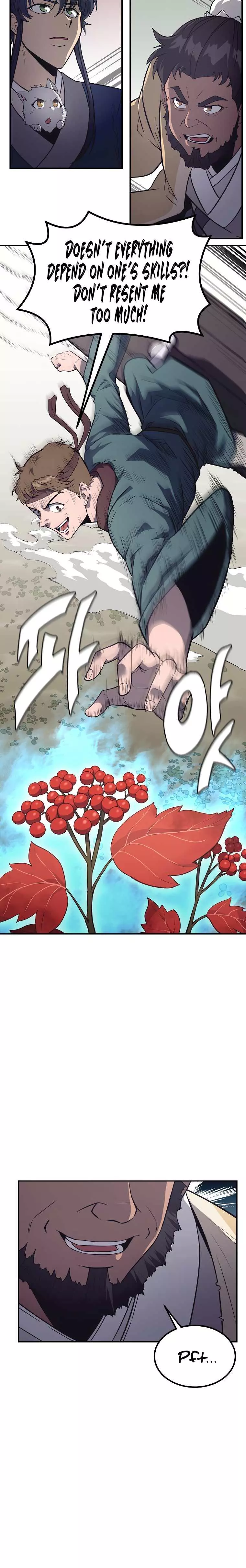 Manga page 24