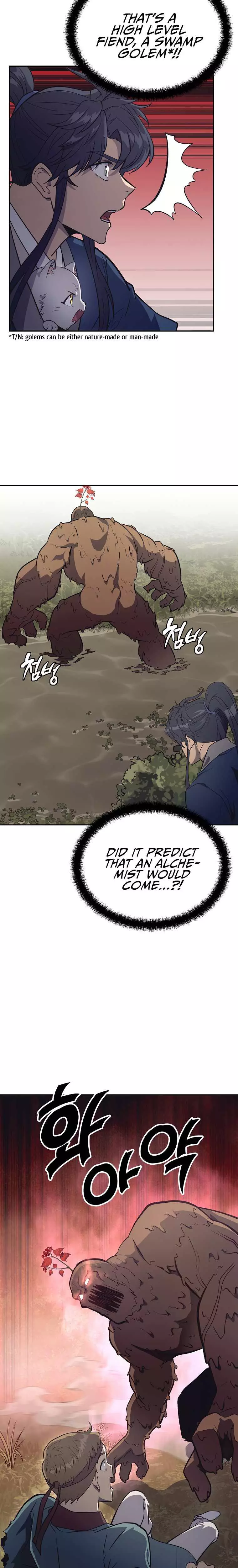 Manga page 27