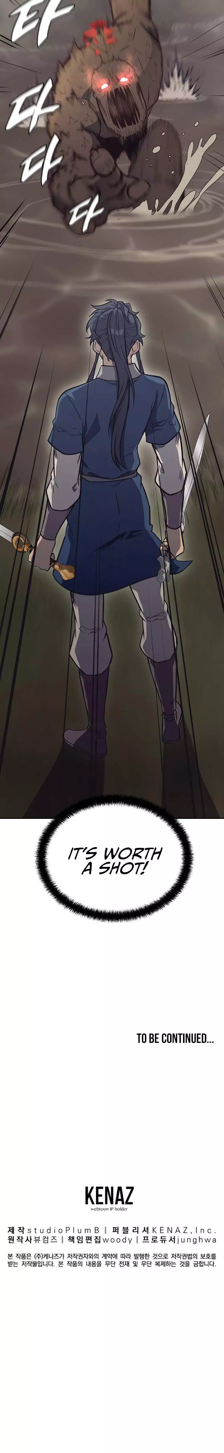 Manga page 31