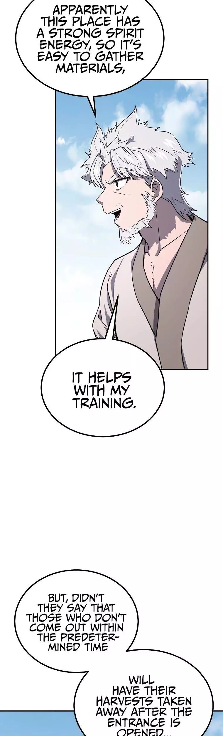 Manga page 25
