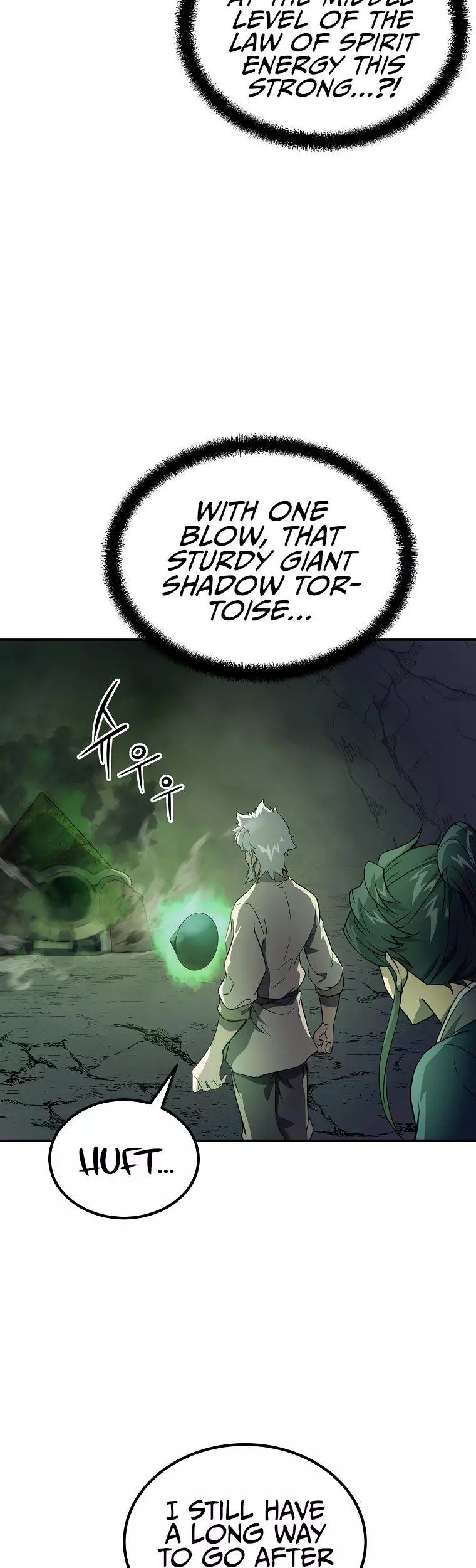 Manga page 61
