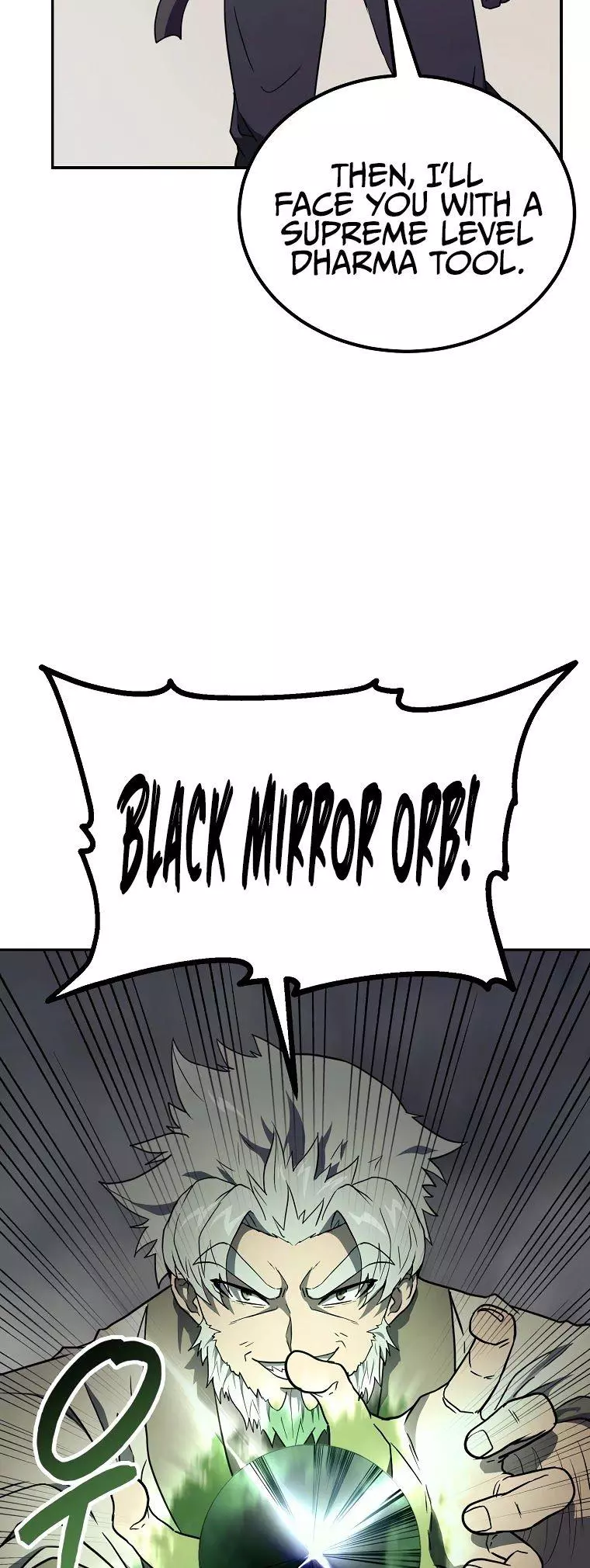 Manga page 56