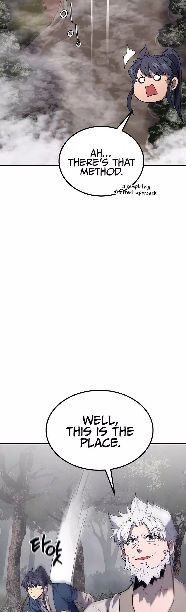 Manga page 27