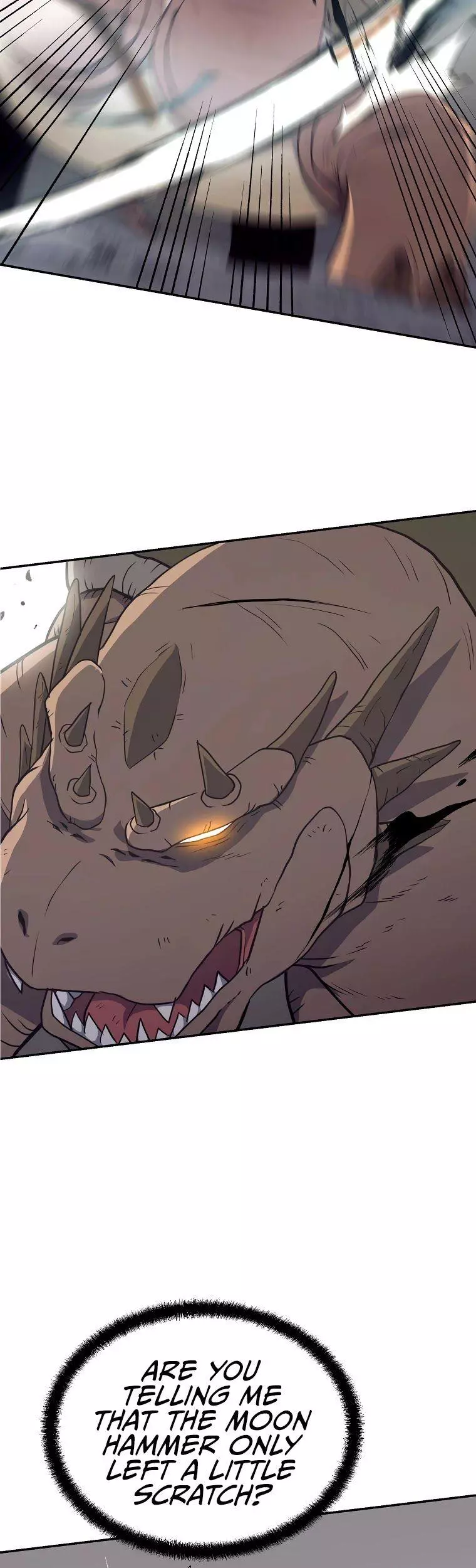 Manga page 54
