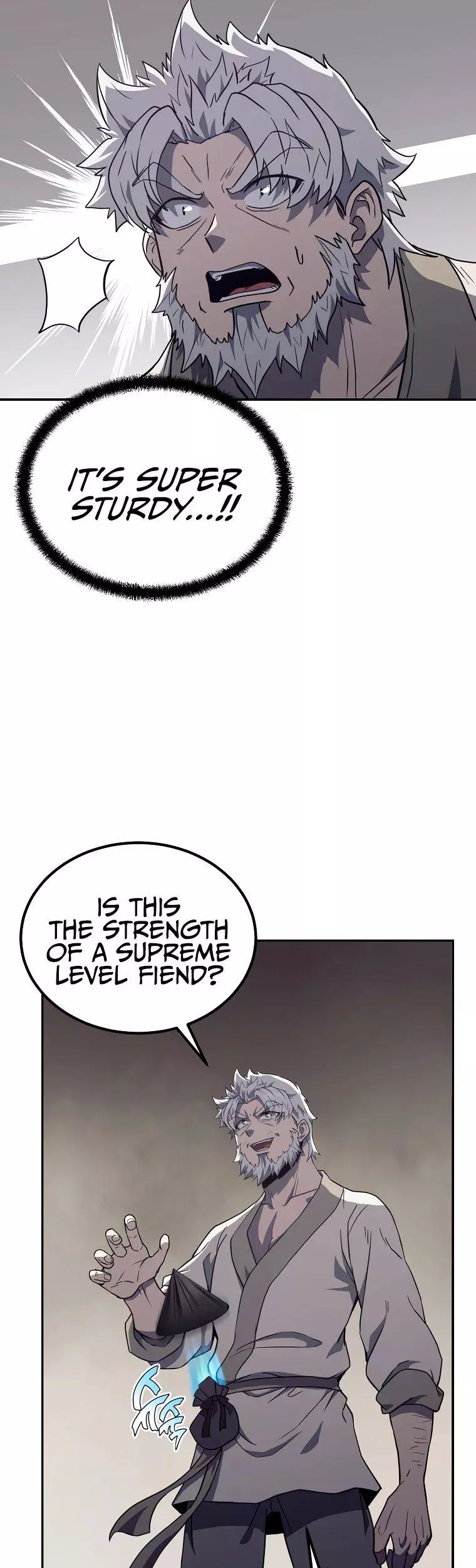 Manga page 55