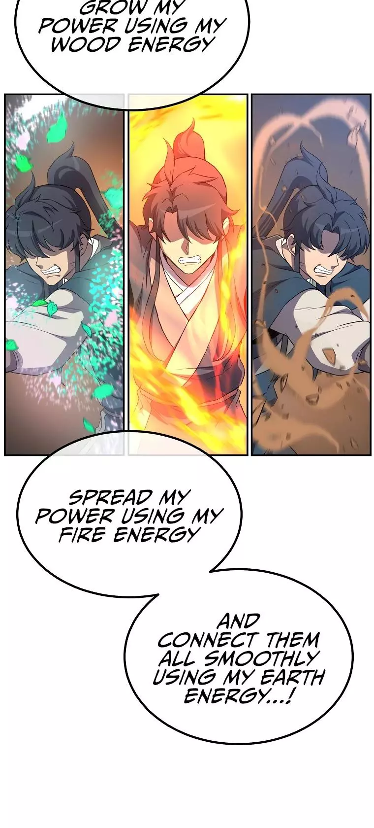 Manga page 47