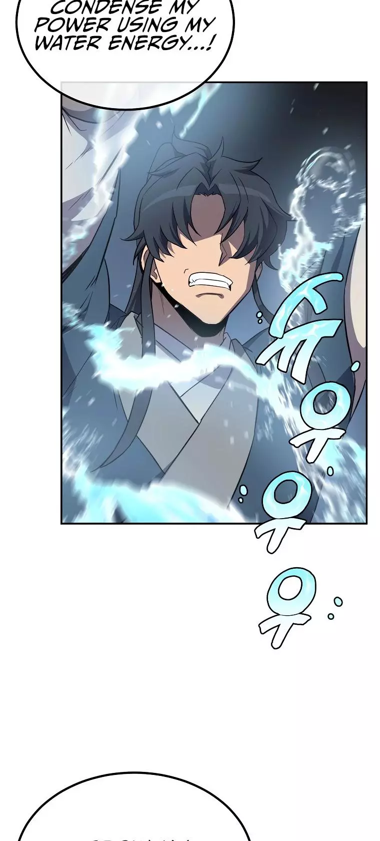 Manga page 46