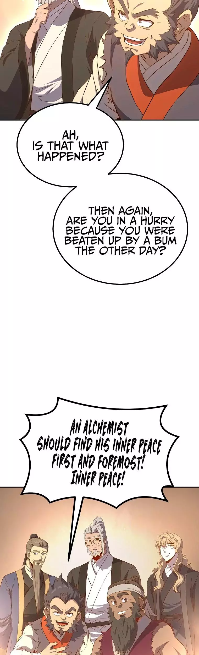 Manga page 41