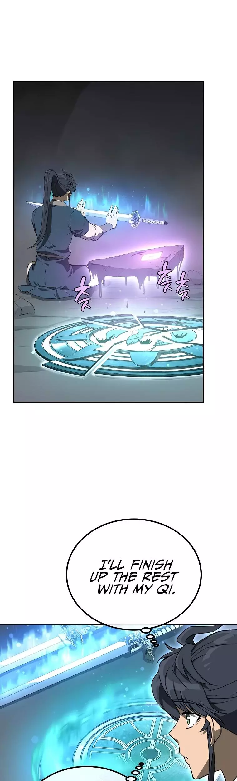 Manga page 22