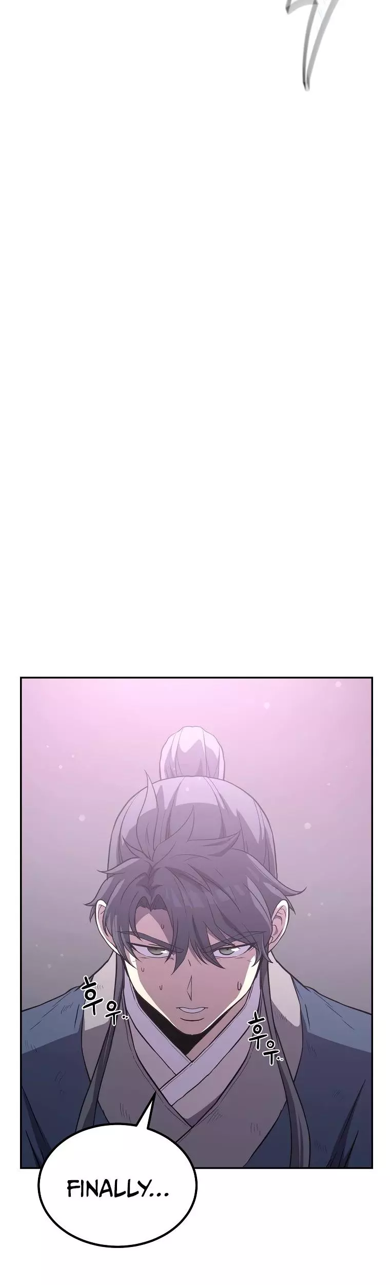 Manga page 53